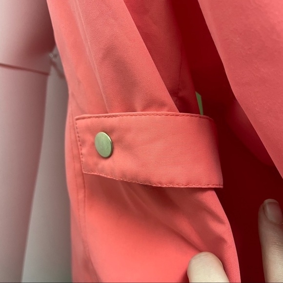 NWT Celo Jacket - Picture 3 of 7